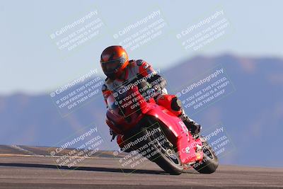 media/Nov-06-2023-Moto Forza (Mon) [[ce023d0744]]/3-Intermediate Group/Session 5 (Turn 9)/